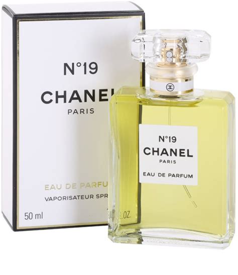 chanel 19 parfum 15 ml vapo|chanel no 19 perfume boots.